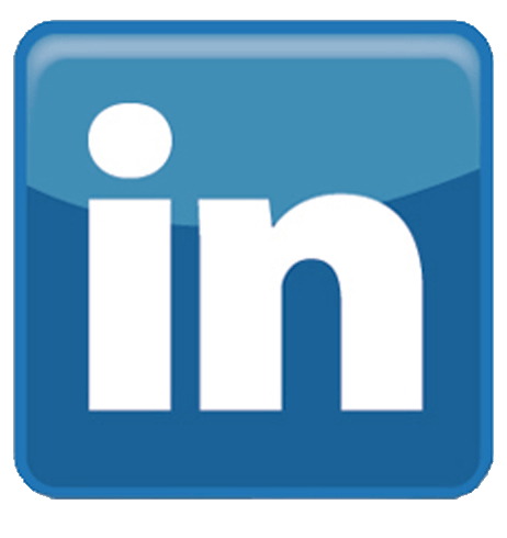 Comparte en LinkedIN