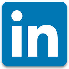 ICPM, síguenos en Linkedin