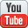 ICPM, sguenos en Youtube